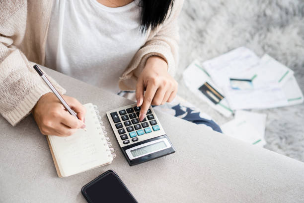  Anaheim, CA Loan Agency Pros