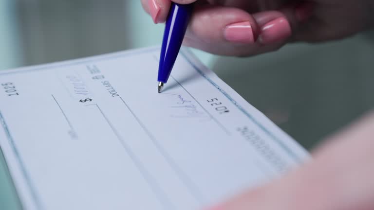 Best Home Loans (Mortgages)  in Anaheim, CA