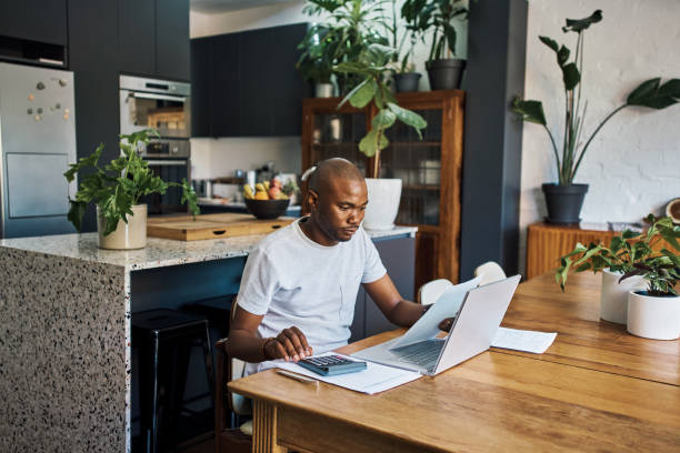 Best Home Loans (Mortgages)  in Anaheim, CA